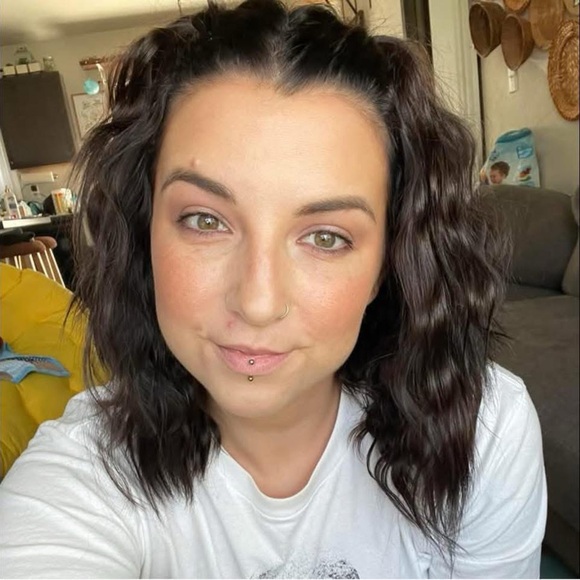 kayla_sue23